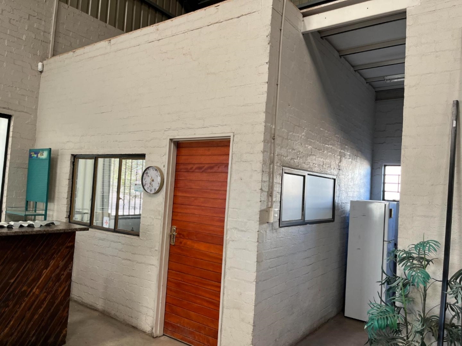 To Let 0 Bedroom Property for Rent in Upington Northern Cape
